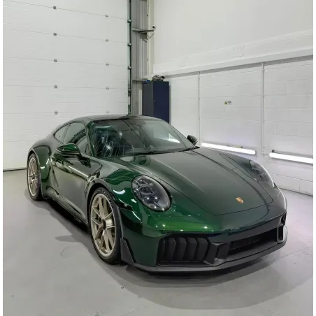 porsche.992.2.gts_.moshammer.frontspoiler.webp