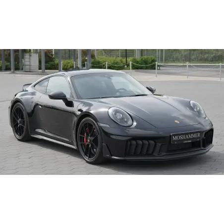 porsche.992.2gts.touring.evo_.pro_.moshammer.webp