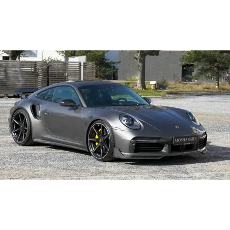 porsche.992turbos.moshammer.carbon.aerokit.frontspoiler.ram.air_.scoops.rear_.wing_.webp