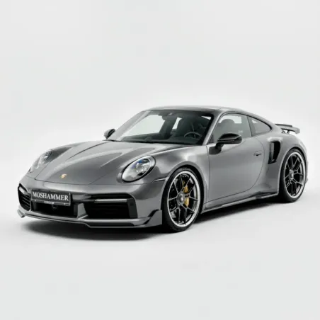 porsche.992turbos.moshammer.1.webp
