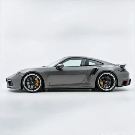 porsche.992turbos.moshammer.2.webp
