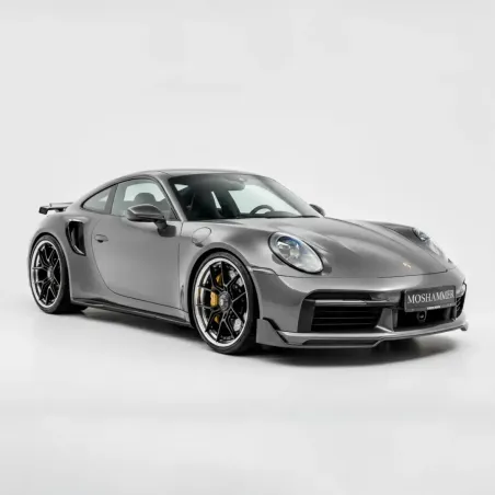 porsche.992turbos.moshammer.5.webp