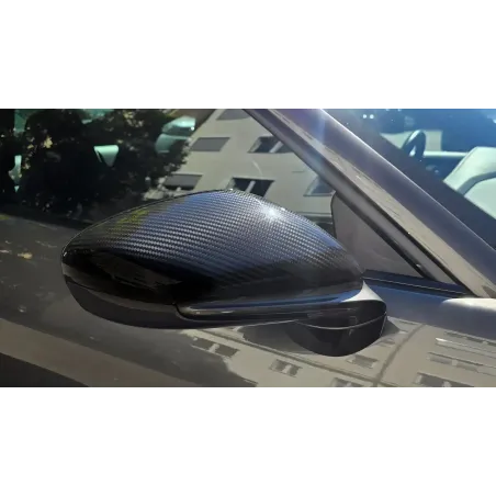 Moshammer.porsche.992.Carbon.rear_.mirror.cap_.webp