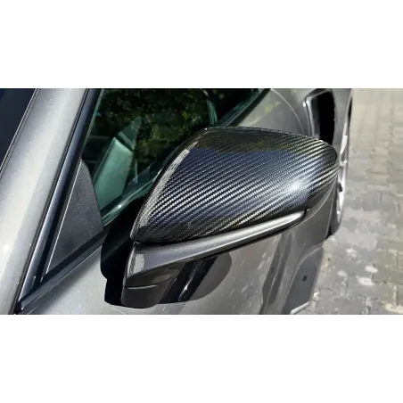 Moshammer.porsche.992.Carbon.rear_.mirror.cap_.2.webp