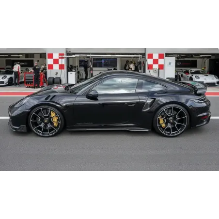 porsche.992.turbos.moshammer.ultimate.evo_.webp