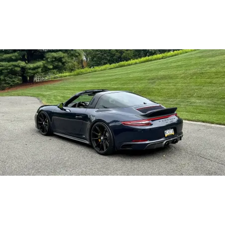 moshammer.991.2.ducktail.evo_.II_.porsche.991.gts_.targa_.2.webp