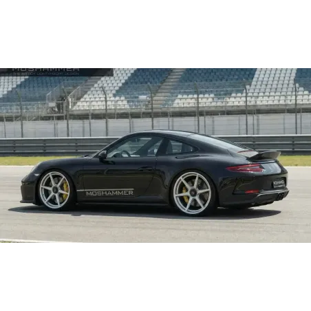 991.2.gt3_.ducktail.forged.wheels.moshammer.2.webp