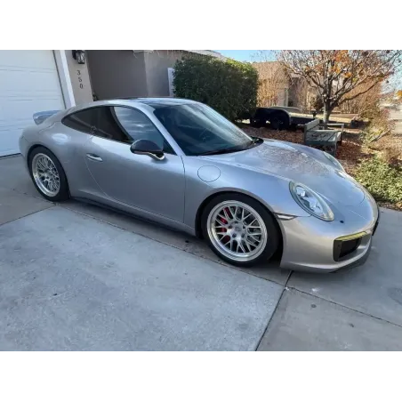 porsche.991.2.carreras.ducktail.evo_.2.moshammer.3.webp