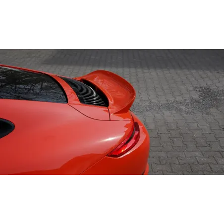 porsche.991.2.ducktail.evo_.2.Moshammer.lava_.orange.3.webp