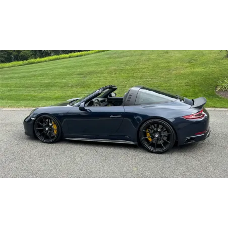 moshammer.991.2.ducktail.evo_.II_.porsche.991.gts_.targa_.3.webp