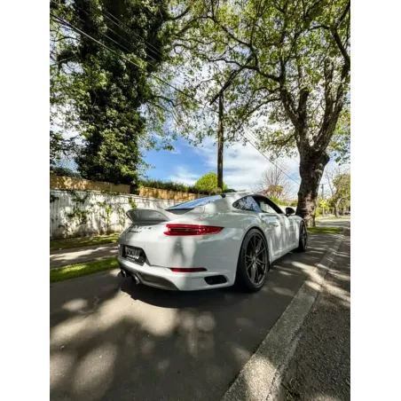 991.2.ducktail.evo_.2.moshammer.3-scaled.webp