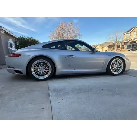 porsche.991.2.carreras.ducktail.evo_.2.moshammer.2.webp