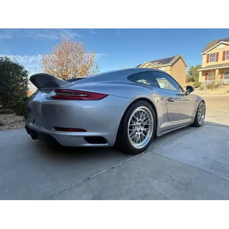 porsche.991.2.carreras.ducktail.evo_.2.moshammer.webp