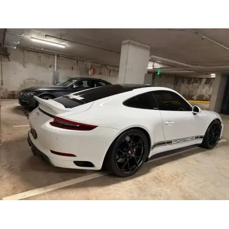 porsche.991.2.gts_.ducktail.evo_.2.moshammer.webp