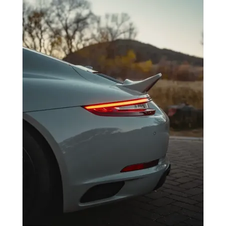 moshammer.ducktail.evo2_.porsche.991.2.gts_.2.webp
