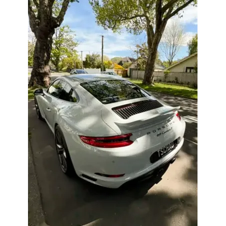 991.2.ducktail.evo_.2.moshammer-scaled.webp