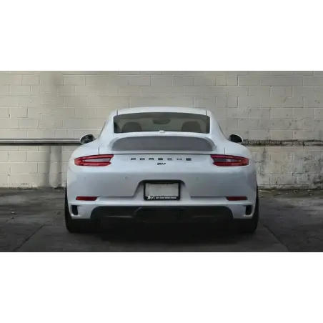 991.2carreras.ducktail.evo_.II_.moshammer.3.webp
