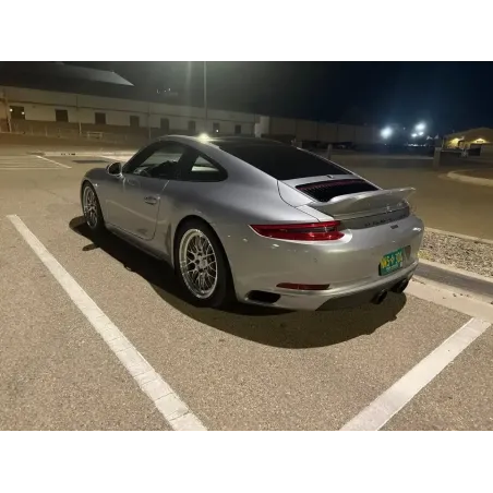 porsche.991.2.carrera.s.ducktail.evo_.2.moshammer.webp