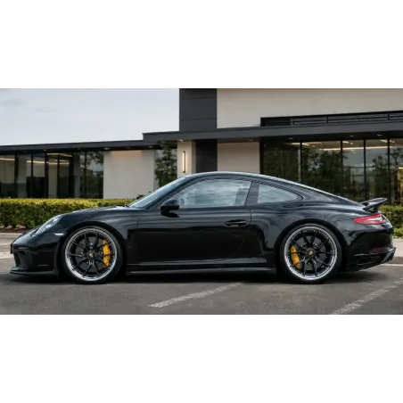 porsche.991.2.gts_.moshammer.aerokit.forged.wheels.ducktail.evo2_.diffuser.webp