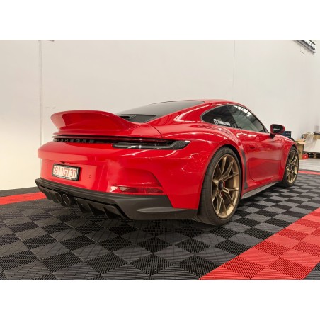 moshammer.2023.porsche.992.gt3_.touring.ducktail.jpg