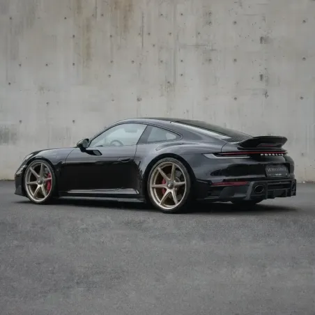 992.GTS_.MOSHAMMER.forged.wheels.webp