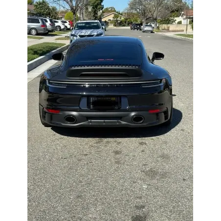 992.ducktail.evo_.3.moshammera.webp