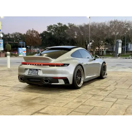 992.ducktail.evo_.2.a-1.webp