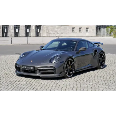 porsche.992turbo.moshammer.aerokit.forged.wheels.carbon.front_-1