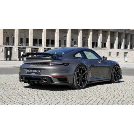porsche.992turbo.moshammer.aerokit.forged.wheels.carbon.rear_-2
