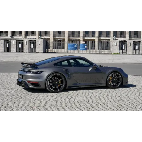 porsche.992turbo.moshammer.aerokit.forged.wheels.carbon.rear_