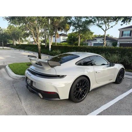 992.aero-kit.wing.end.blades.moshammer.chalk.2.webp