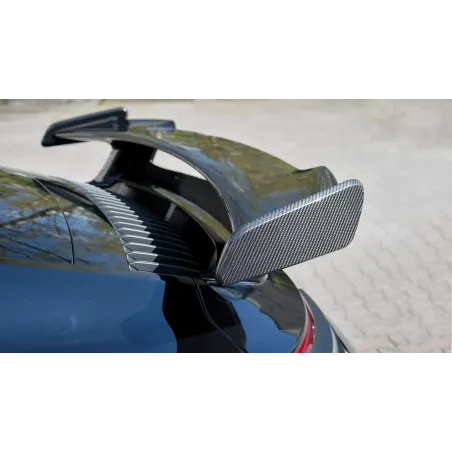 992.2.gts_.aero_.kit_.sportdesign.wing_.end_.blades.carbon.webp