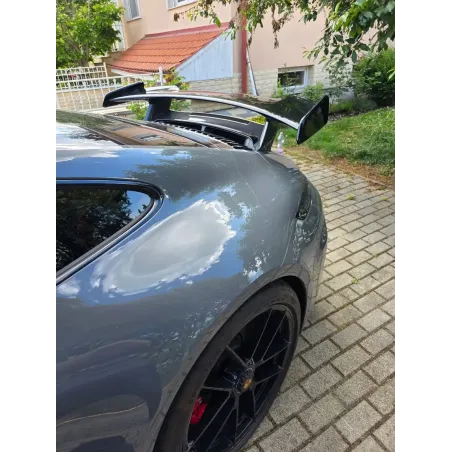 992-wing-end-blades.webp