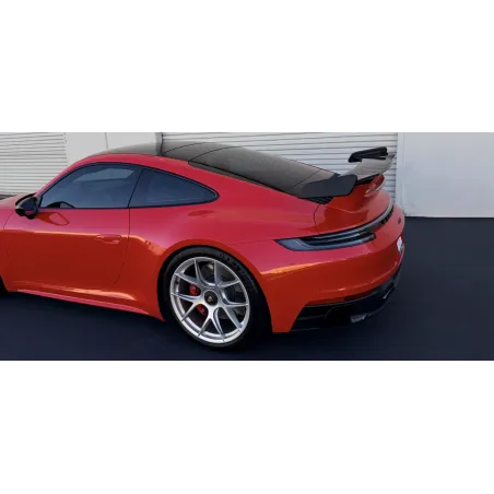 992.wing.end.blades.moshammer.red.6.webp