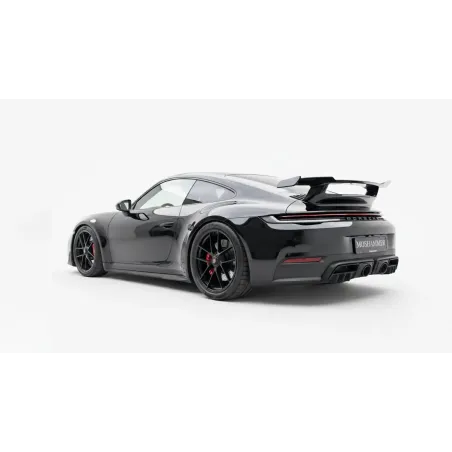 porsche.992.gts_.moshammer.side_.skirts.wing_.end_.blades.diffuser.webp