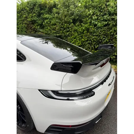 992 wing end blades.webp