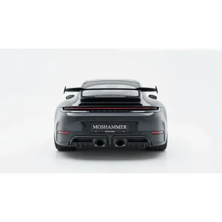porsche.992.gts_.moshammer.wing_.end_.blades.rear_.diffuser.webp