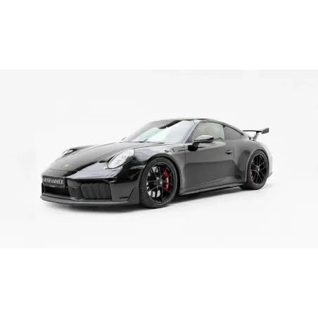porsche.992.gts_.moshammer.front_.spoiler.side_.skirts.wing_.end_.blades.webp