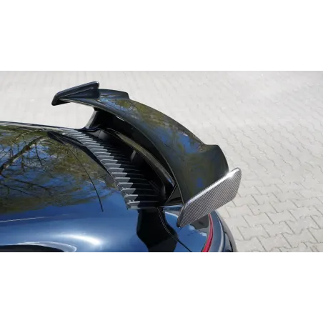 992.2.gts_.aero_.kit_.sportdesign.wing_.end_.blades.carbon.3.webp