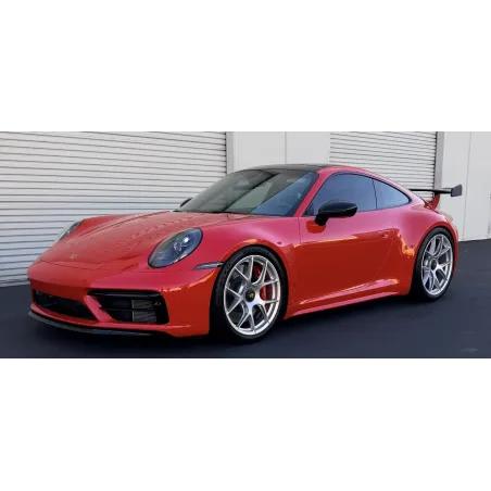 992.wing.end.blades.moshammer.red.5.webp