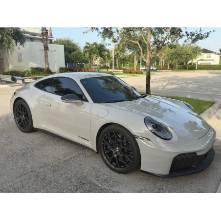 992.aero-kit.wing.end.blades.moshammer.chalk..6.webp