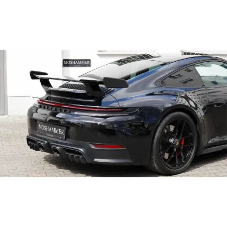 992.2.gts_.aero-kit.sportdesign.wing_.end_.blades.webp