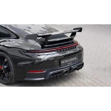 992.2.gts_.aero_.kit_.sportdesign.wing_.end_.blades.3.webp