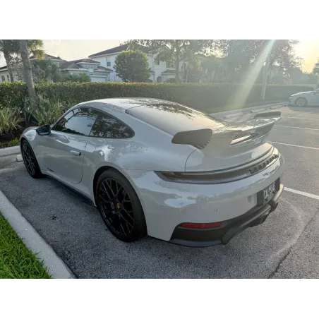 992.aero-kit.wing.end.blades.moshammer.chalk.webp