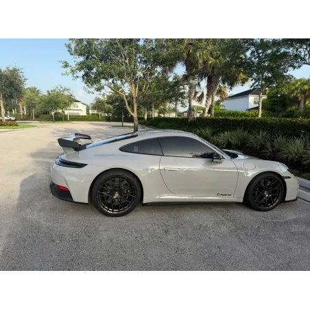 992.aero-kit.wing.end.blades.moshammer.chalk..5.webp