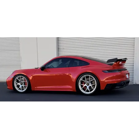 992.wing_.end_.blades.moshammer.red_.aero-kit.webp
