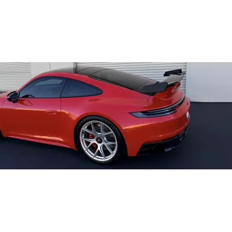 992.wing_.end_.blades.moshammer.red_.6.webp