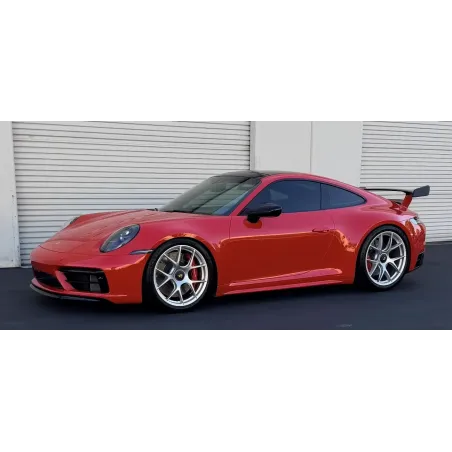 992.wing_.end_.blades.moshammer.red_.4.webp