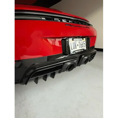 porsche-992-t-hybrid-gts-diffuser.evo_.pro_.moshammer-scaled.webp