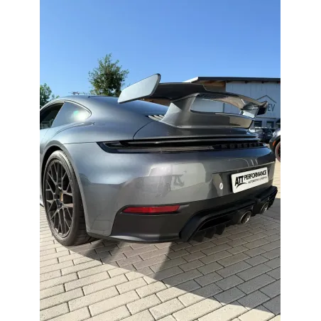 porsche.992.2.gts_.evo_.r.kit_.moshammer.2-scaled.webp